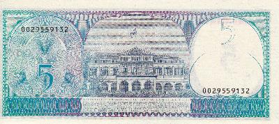 Beschrijving achterzijde: BUILDING